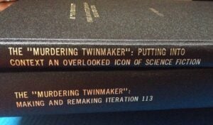 both spines - edited