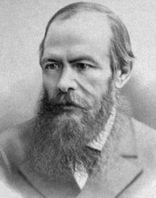 fyodor-dostoevsky_6-t