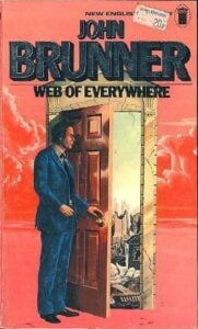 web of everywhere 3
