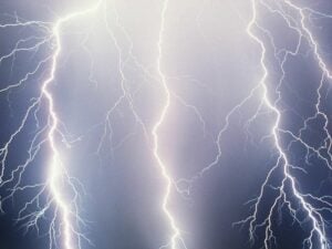 Lightning_Bolt