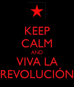 keep-calm-and-viva-la-revolución-8