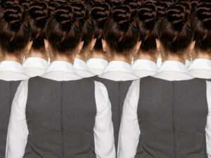 mysterious-human-clones-claudia-rogge-6