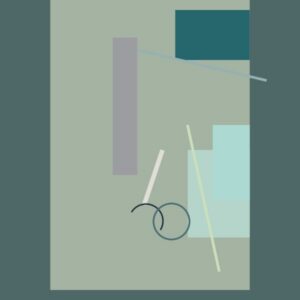 simplifythatshit - Twinmaker Oz