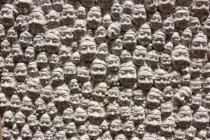 FACES-2 -smaller