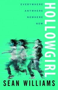 SW_Hollow_girl_64419_4