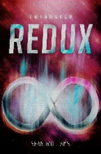 Redux - glitch